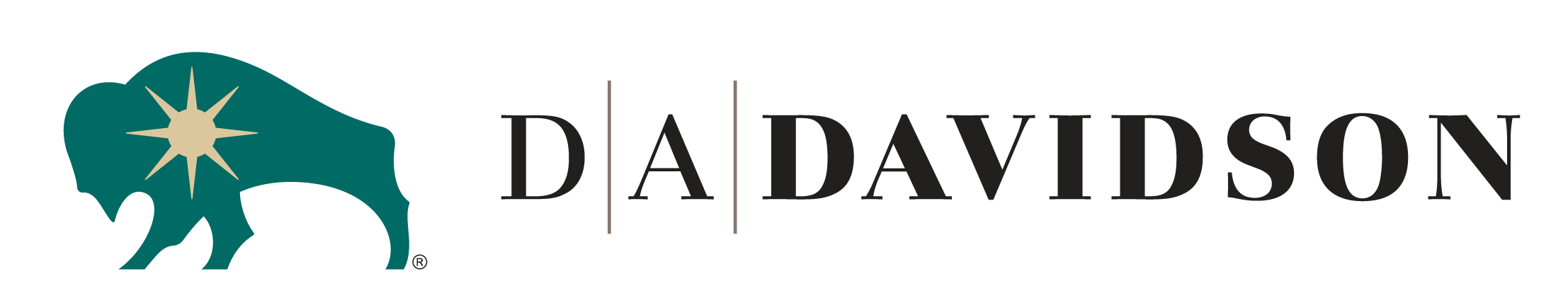 D.A. Davidson Companies